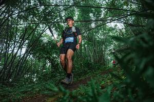 BIB: 
                            <button type="button" onclick="openModal(25112431)" class="btn btn-primary btn-sm float-right btn-popup" data-toggle="modal" data-target=".modal-high-quality">
                        <i class="fas fa-shopping-cart"></i> Add to Cart
                    </button>
                                            <button type="button" onclick="isThisMe(25112431, true)" class="btn btn-success btn-sm float-right btn-popup btn-isme hidden" data-toggle="tooltip" data-placement="bottom" title="นี่คือรูปของคุณใช่ไหม คลิกที่นี่เพื่อเอาเข้าอัลบั้ม">
                        <i class="fas fa-plus"></i> Add to album
                    </button>
                    <button type="button" onclick="isThisMe(25112431, false)" class="btn btn-warning btn-sm float-right btn-popup btn-isnotme hidden">
                        <i class="fas fa-ban"></i> Remove from album
                    </button>